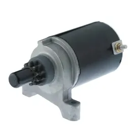 rozrusznik-elektryczny-tecumseh-ohv-110-130