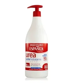 instituto-espanol-urea-ultranawilzajacy-balsam-do-ciala-z-mocznikiem-950ml