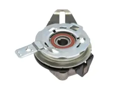 sprzeglo-castelgarden-stiga-el63