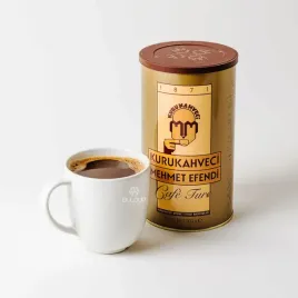 kawa-orginalna-turecka-mehmet-efendi-500g