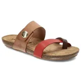 klapki-yokono-ibiza-203-vaq-multi-choco