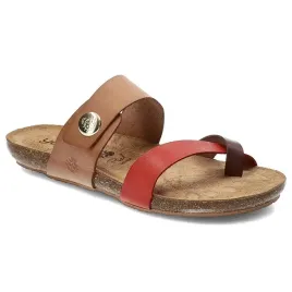 klapki-yokono-ibiza-203-vaq-multi-choco
