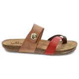 klapki-yokono-ibiza-203-vaq-multi-choco-stan-nowy