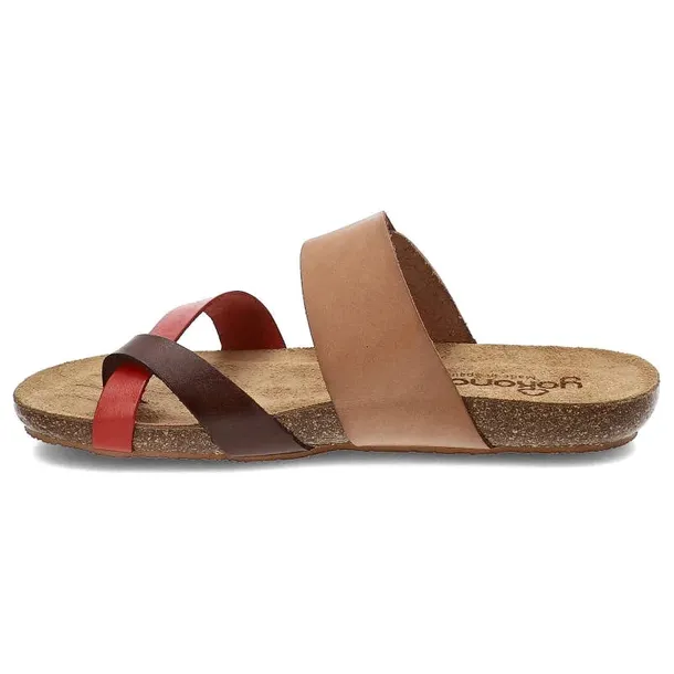 klapki-yokono-ibiza-203-vaq-multi-choco-marka-yokono