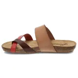 klapki-yokono-ibiza-203-vaq-multi-choco-marka-yokono