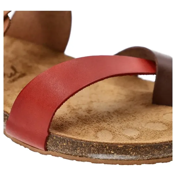 klapki-yokono-ibiza-203-vaq-multi-choco-plec-produkt-damski