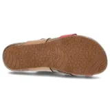 klapki-yokono-ibiza-203-vaq-multi-choco-kolor-brazowy