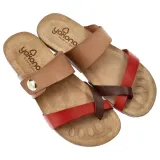 klapki-yokono-ibiza-203-vaq-multi-choco-wzor-dominujacy-bez-wzoru