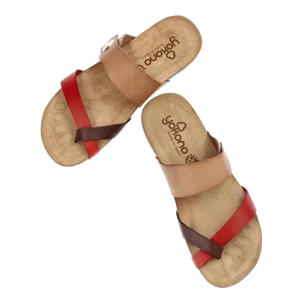 klapki-yokono-ibiza-203-vaq-multi-choco-wysokosc-obcasa-platformy-2-5-cm
