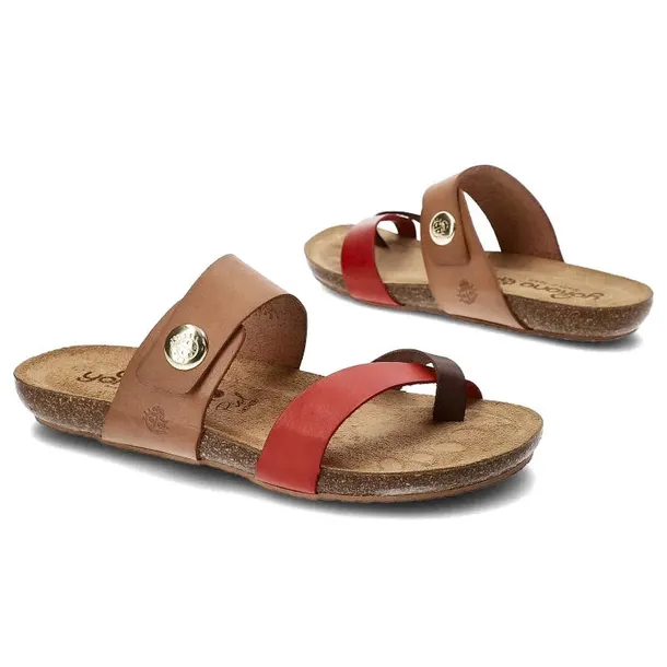 klapki-yokono-ibiza-203-vaq-multi-choco-cechy-dodatkowe-brak