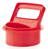 tupperware-praska-hamburger