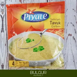piyale-tavuk-corbasi-turecki-rosol-z-makaronem-72-g-instant-bez-glutamu