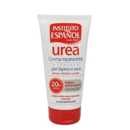 instituto-espanol-urea-krem-regenerujacy-dla-suchej-skory-z-mocznikiem-150m