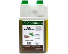 olej-lniano-konopny-1l-equiherbs-siersc-kopyta-uspokaja-nerwy-i-stres