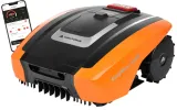 yard-force-robot-koszacy-260m-bluetooth-re260