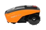 yard-force-robot-koszacy-260m-bluetooth-re260-stan-nowy