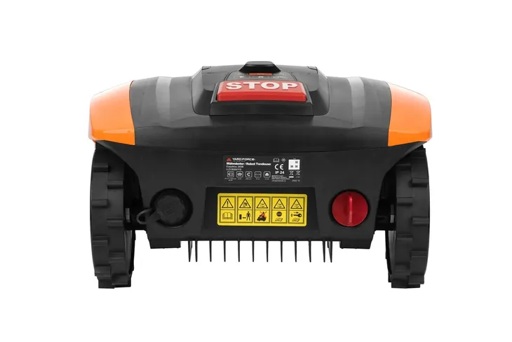yard-force-robot-koszacy-260m-bluetooth-re260-marka-yard-force