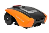 yard-force-robot-koszacy-260m-bluetooth-re260-seria-easymow