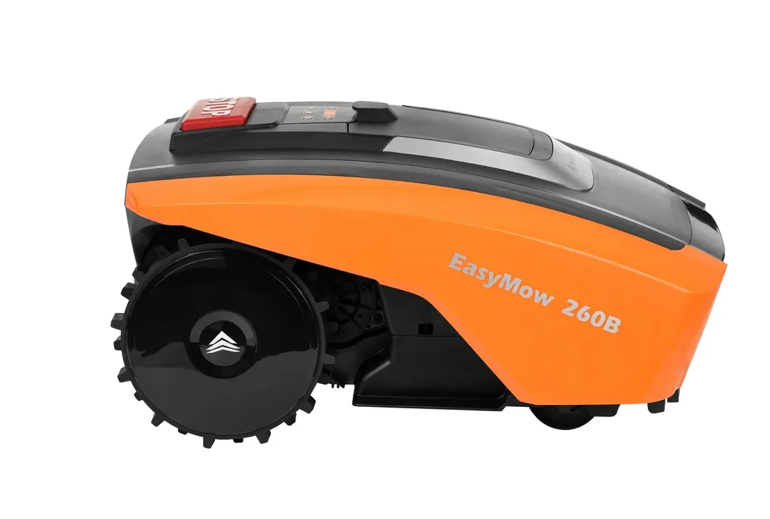 yard-force-robot-koszacy-260m-bluetooth-re260