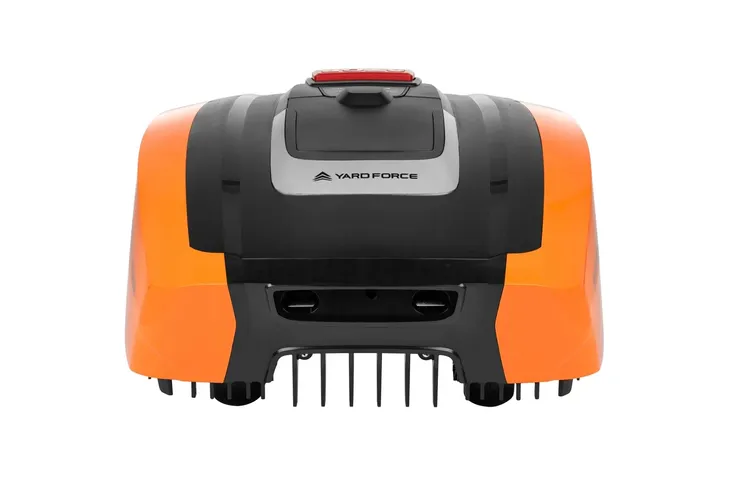 yard-force-robot-koszacy-260m-bluetooth-re260-szerokosc-koszenia-16-cm