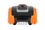 yard-force-robot-koszacy-260m-bluetooth-re260-szerokosc-koszenia-16-cm