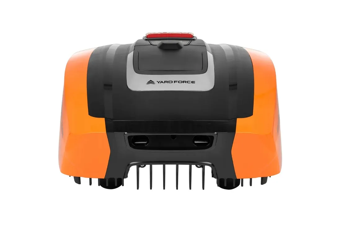 yard-force-robot-koszacy-260m-bluetooth-re260