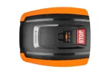 yard-force-robot-koszacy-260m-bluetooth-re260-zakres-regulacji-wysokosci-koszenia-25-55-cm