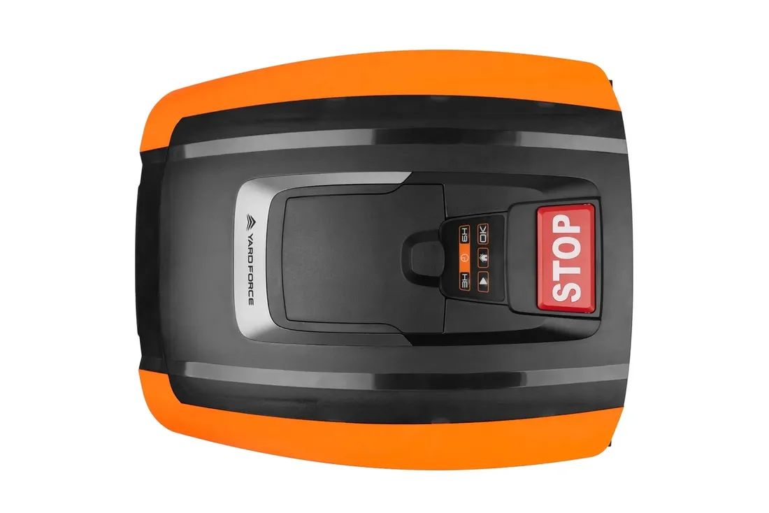yard-force-robot-koszacy-260m-bluetooth-re260-stan-nowy