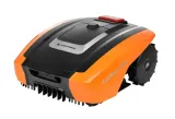 yard-force-robot-koszacy-260m-bluetooth-re260-wydajnosc-koszenia-260-m