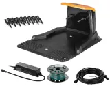 yard-force-robot-koszacy-260m-bluetooth-re260-sredni-czas-pracy-60-min