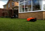 yard-force-robot-koszacy-260m-bluetooth-re260-kod-producenta-re260