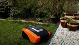 yard-force-robot-koszacy-260m-bluetooth-re260-stan-nowy-marka-yard-force
