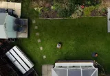 yard-force-robot-koszacy-260m-bluetooth-re260-stan-nowy-seria-easymow
