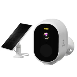 kamera-zewnetrzna-wifi-bezprzewodowa-z-panelem-solarnym-i-lampa-led-tuya