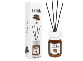 kakao-eyfel-zapachy-do-domu-patyczki-120-ml
