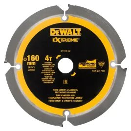 dewalt-pila-tarczowa-diamentowa-160x20mm-dt1470