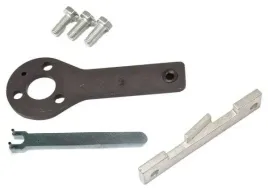 blokada-rozrzadu-fiat-punto-1-2-klucz-napinajacy