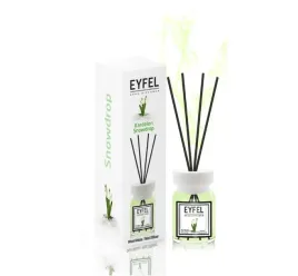 przebisnieg-eyfel-zapach-do-domu-patyczki-120ml
