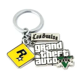 gta-v-brelok-grand-theft-auto-5-zawieszka-z-pl-24h-rockstar-fanow-breloczek