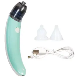 aspirator-elektryczny-do-nosa-odciagacz-na-katar