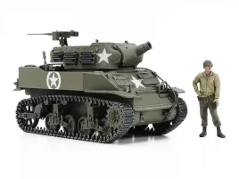 haubica-samobiezna-m8-scott-model-32604-tamiya