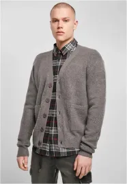 sweter-tb4686-chunky-cardigan-asphalt