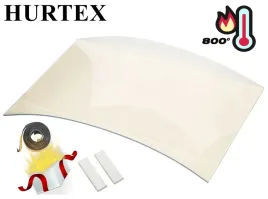 szyba-komnikowa-do-kominkow-hark-avenso-mero-roma-linox-vivera