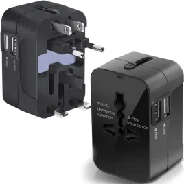 przejsciowka-travel-adapter-gniazdka-usa-uk-eu-ladowarka-usb