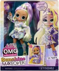 l-o-l-surprise-omg-sunshine-makeover-fashion-doll