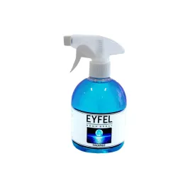 eyfel-moonlight-odswiezacz-powietrza-500-ml