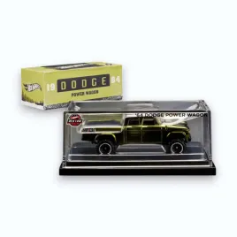 hot-wheels-rlc-1964-dodge-power-wagon-zaplombowany