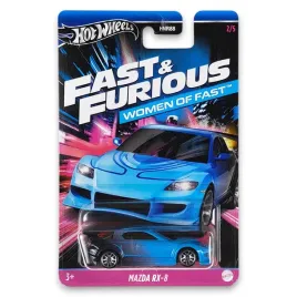 hot-wheels-mazda-rx-8-fast-and-furious-women-of-fast