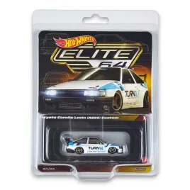hot-wheels-elite-64-toyota-corolla-levin-ae86-custom-w-protektorze