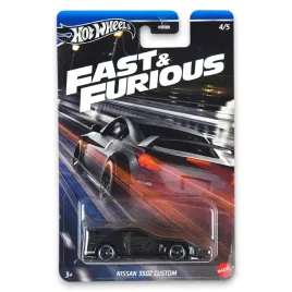 hot-wheels-nissan-350z-custom-fast-and-furious